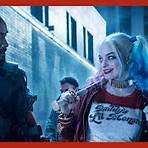 the suicide squad streaming vf1