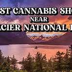 why are there no reviews for canadian strain companies list3