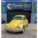 fusca tunado venda2