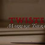 Twisted Marriage Therapist1