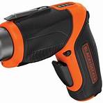 what is an antonym for black and decker tools near me3