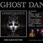 ghost dance official website4