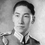 Chiang Wei-kuo1