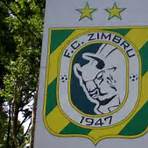 Zimbru Stadium wikipedia2