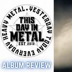 power metal music news shows today4