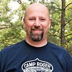 camp roger director1