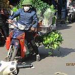 Đồng Xuân Market3