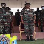 academia militar do exército angola3