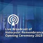 holocaust remembrance day2