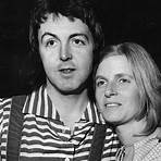 Hats Off Linda McCartney1