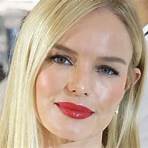 Is Kate Bosworth a Hollywood ingénue?3