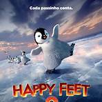 happy feet two filme1