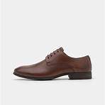 zalando chaussures hommes3