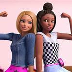 When will Barbie It Takes Two be on Netflix?2