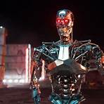 Terminator: Genisys2