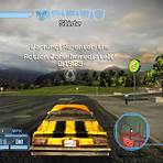 very high frequency wikipedia transformers game free download for pc full version3