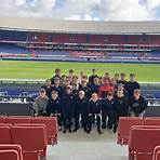 Feyenoord team3