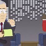 bill cosby south park1