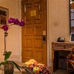 casablanca hotel by library hotel collection new york ny zip code3