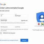 nouvelle adresse mail gmail2
