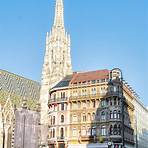 What makes Vienna a special place to travel?3