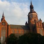 stralsund marienkirche1