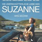 Die unerschütterliche Liebe der Suzanne Film2
