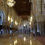 mesquita hassan ii marrocos4