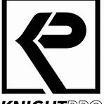 Knight Productions2
