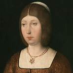 Isabel I de Inglaterra3