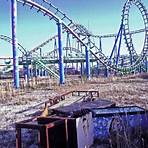 abandoned amusement parks1