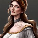 Isabella d'Este2