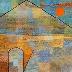 Paul Klee3