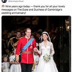 prince wilia and kate wedding photo 2020 video full length1