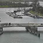 kappeln webcam schleibrücke3