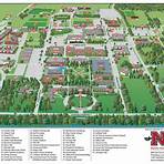 Nicholls State University1