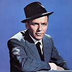 How much weight has Frank Sinatra lost?2
