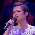 Season of Light: Christmas with The Tabernacle Choir Lea Salonga3