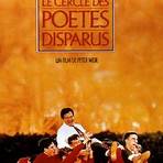 le cercle des poètes disparus bande annonce1