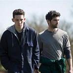 God’s Own Country1