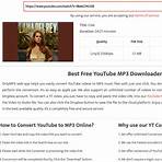 youtube downloader mac free2