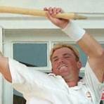 shane warne cricket legend dies3
