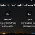 definition of night time aviation technology ppt free download slides go4