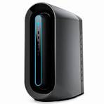 alienware aurora r124