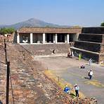 Teotihuacan2