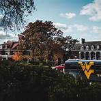 West Virginia University2