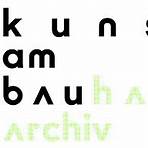 Bauhaus-Archiv1