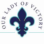 Our Lady of Victory (Cincinnati)2