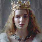 the white queen imdb5