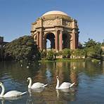 San Francisco, California, United States3